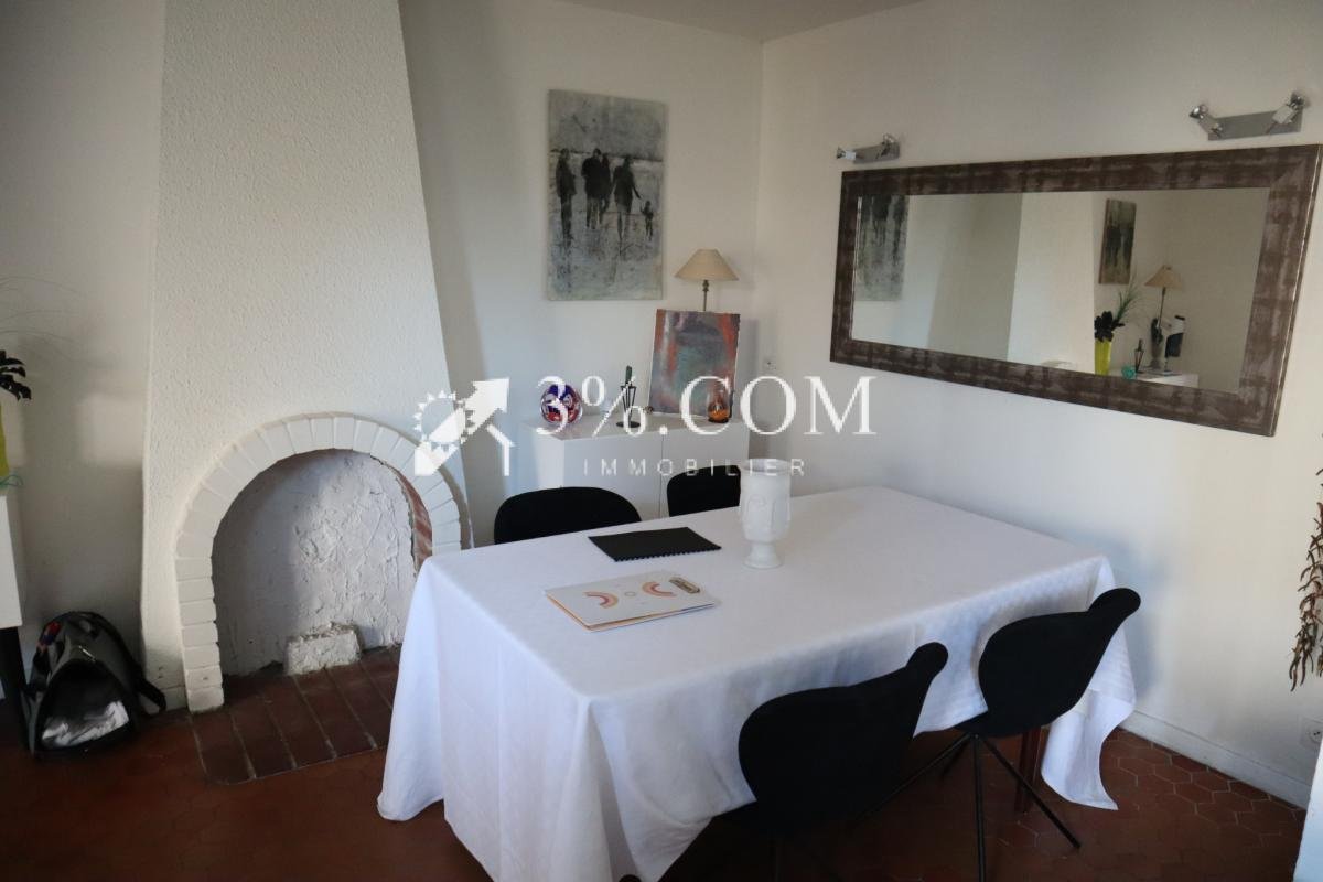 Maison à vendre, 70m², Sainghin-en-Weppes