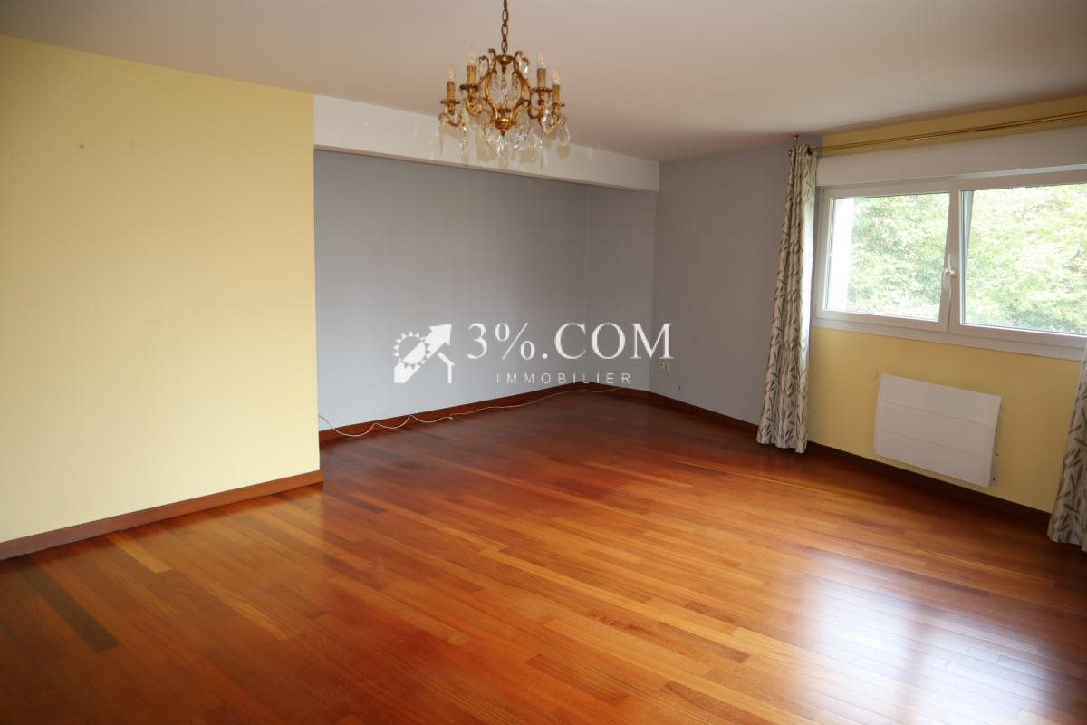 Appartement à vendre, 105m², Phalempin