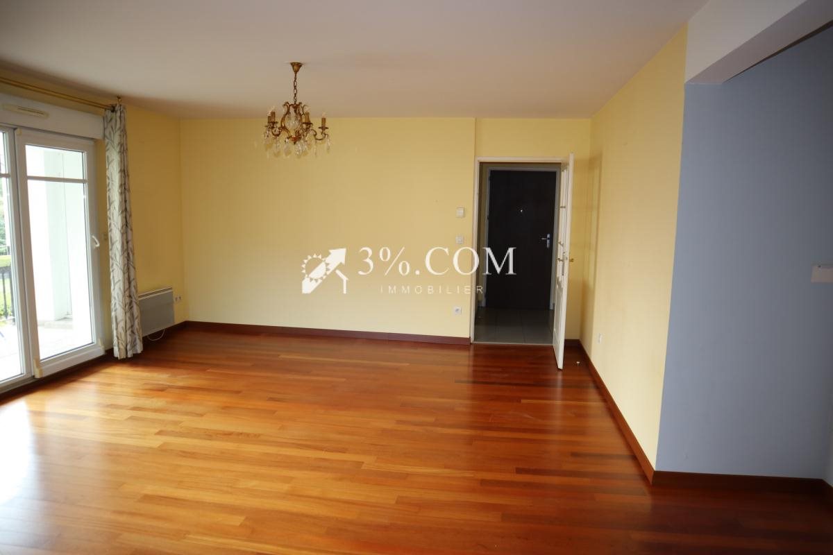 Appartement à vendre, 105m², Phalempin