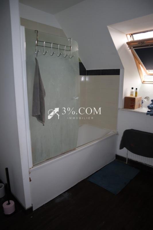 Maison à vendre, 89m², Phalempin