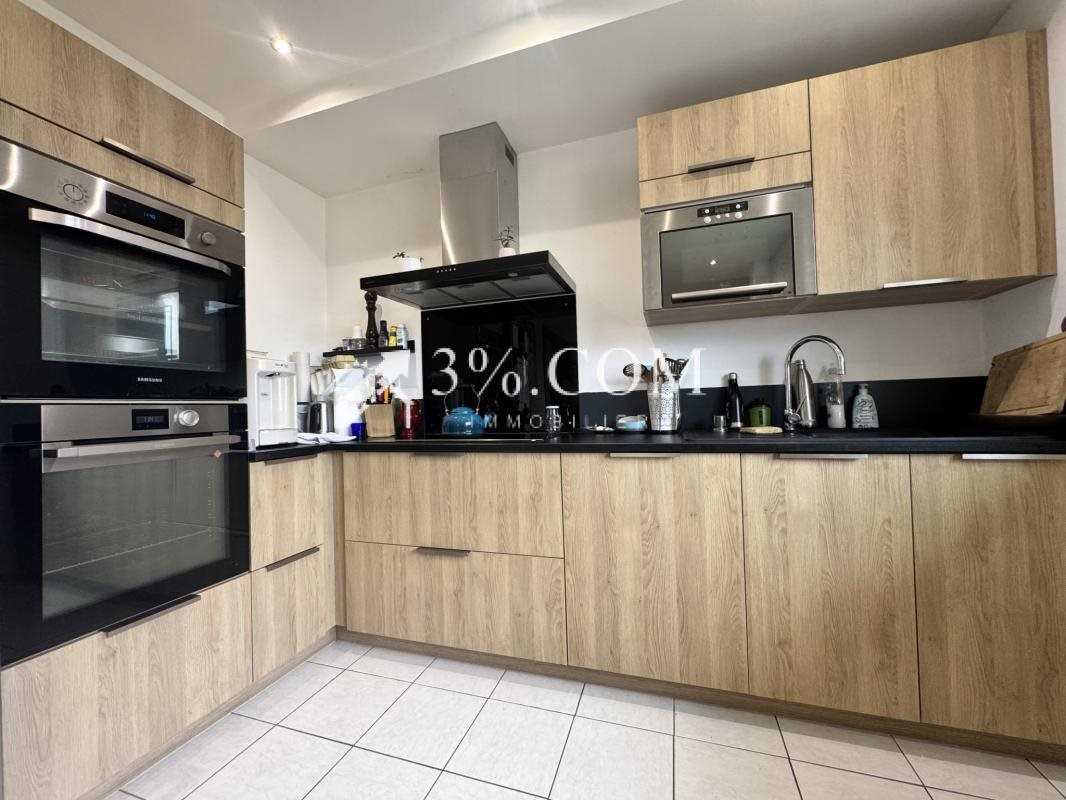 Maison à vendre, 93m², Hochfelden