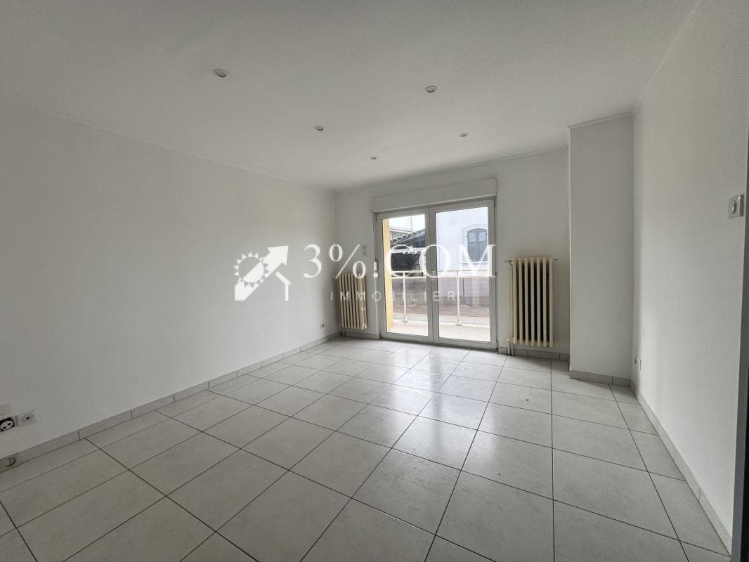 Appartement à vendre, 97m², Hochfelden