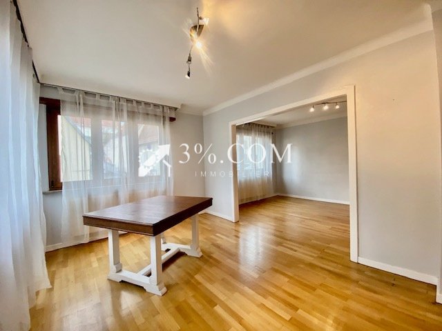 Maison à vendre, 144m², Hochfelden