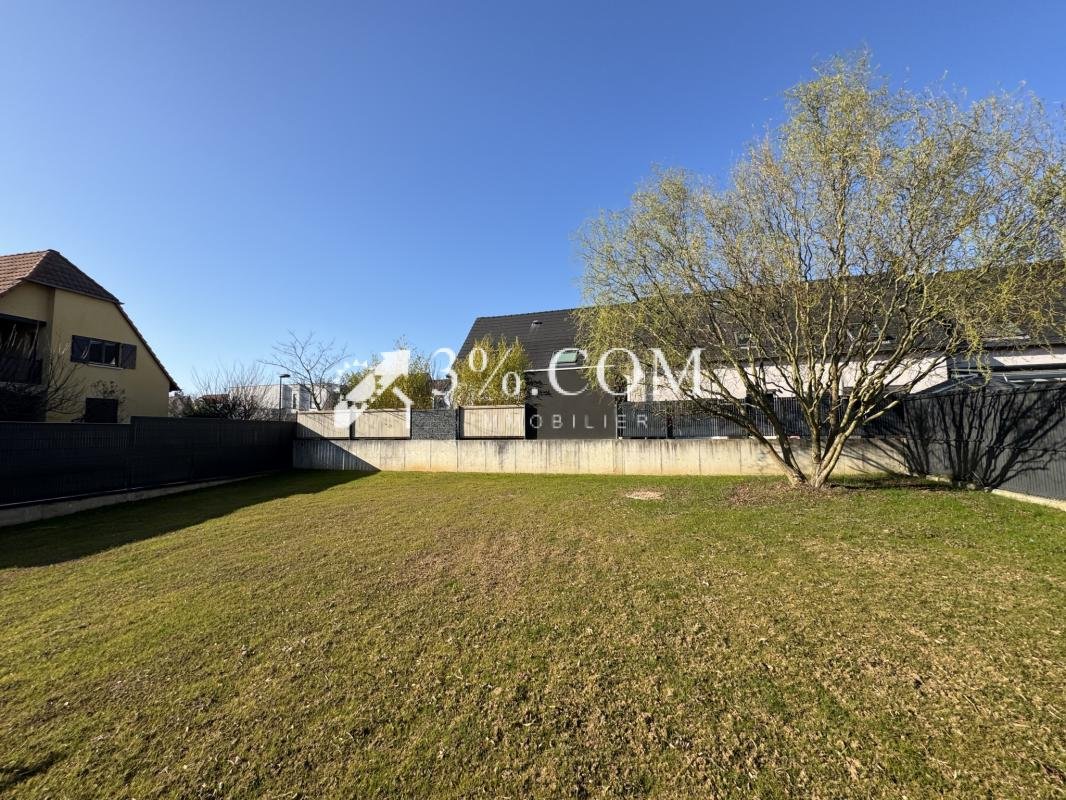 Maison à vendre, 120m², Schwindratzheim