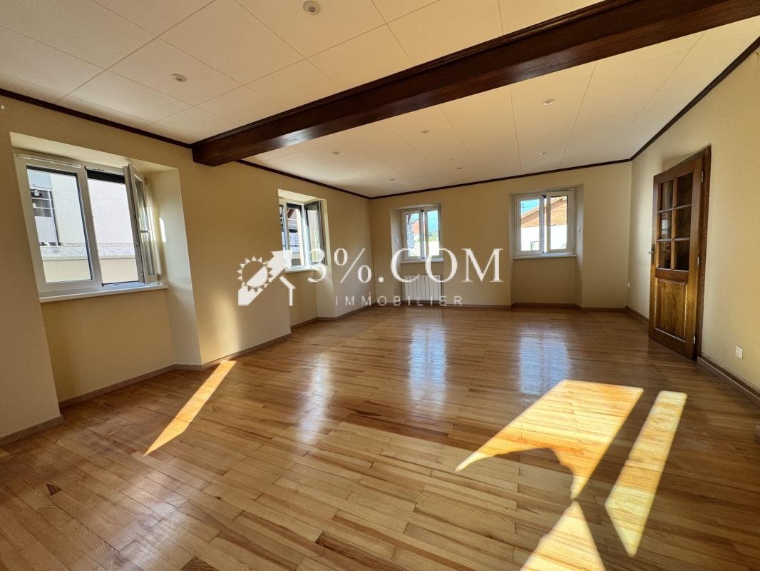 Maison à vendre, 154m², Neugartheim-Ittlenheim