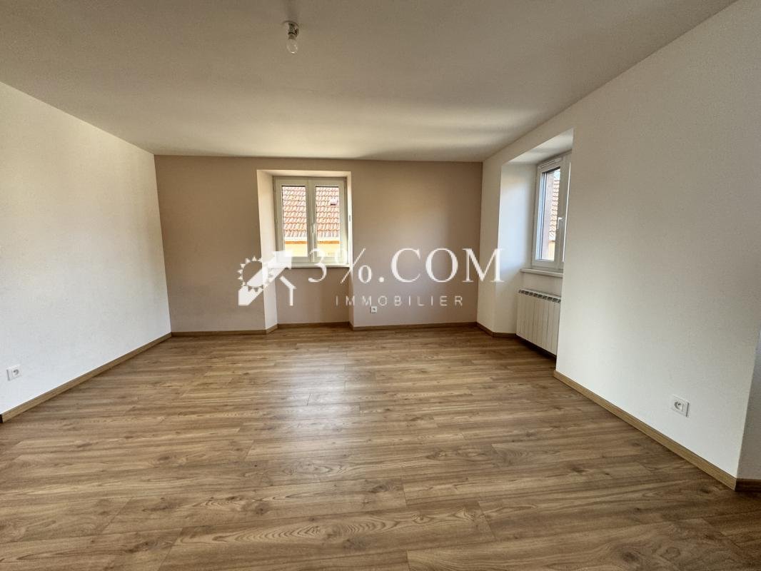 Maison à vendre, 154m², Neugartheim-Ittlenheim