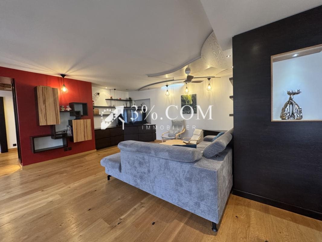 Maison à vendre, 239m², Dettwiller