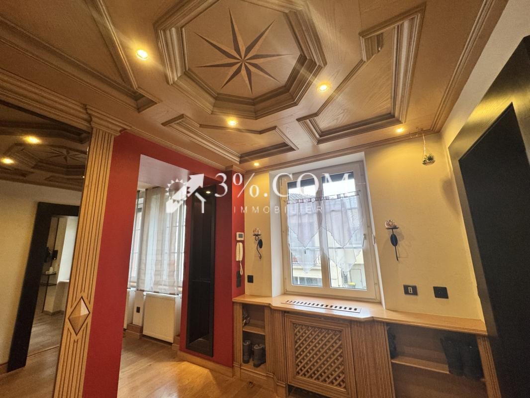 Maison à vendre, 239m², Dettwiller