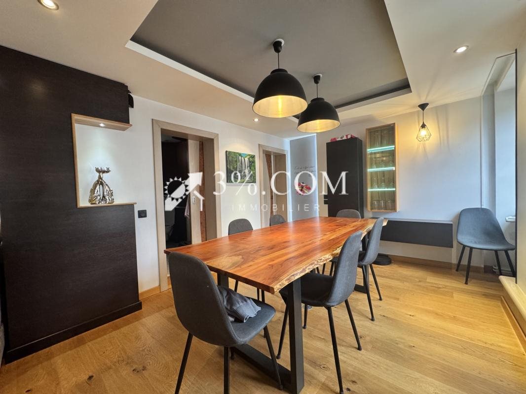 Maison à vendre, 239m², Dettwiller