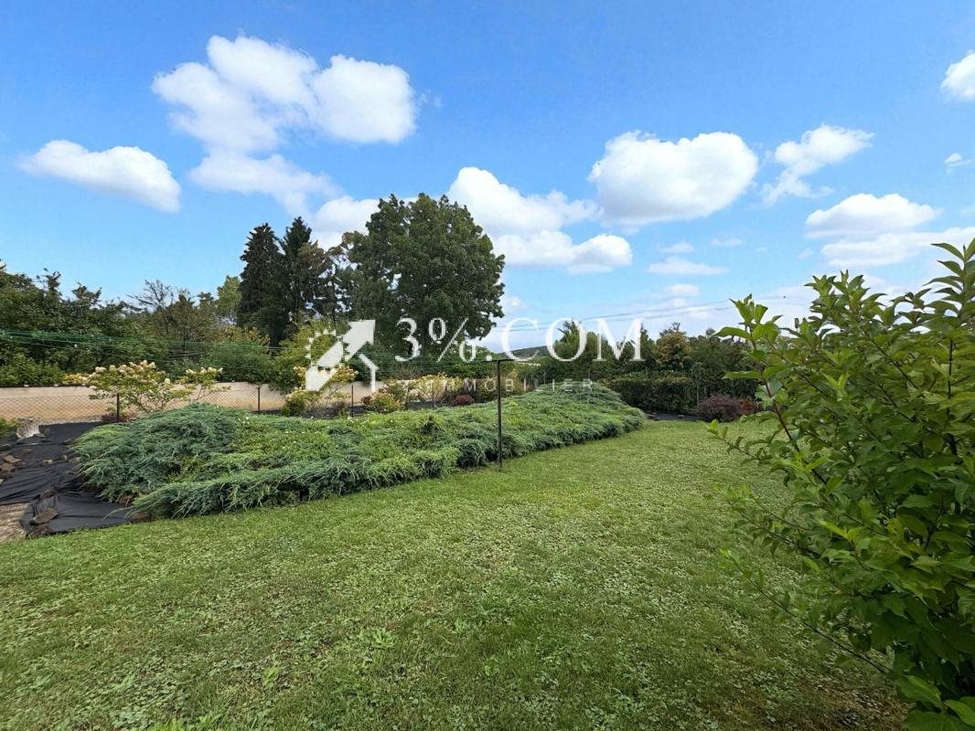 Maison à vendre, 500m², Alteckendorf