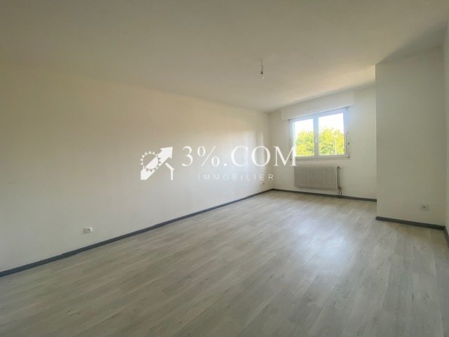 Appartement à vendre, 46m², Hochfelden
