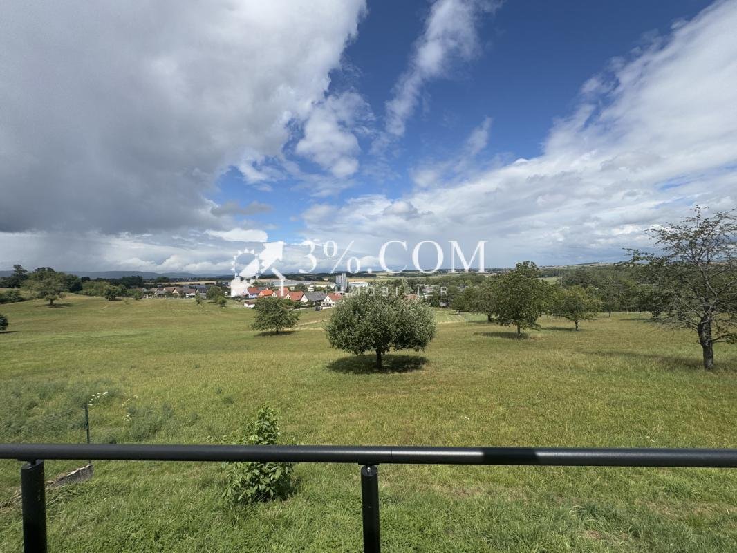Maison à vendre, 125m², Marmoutier