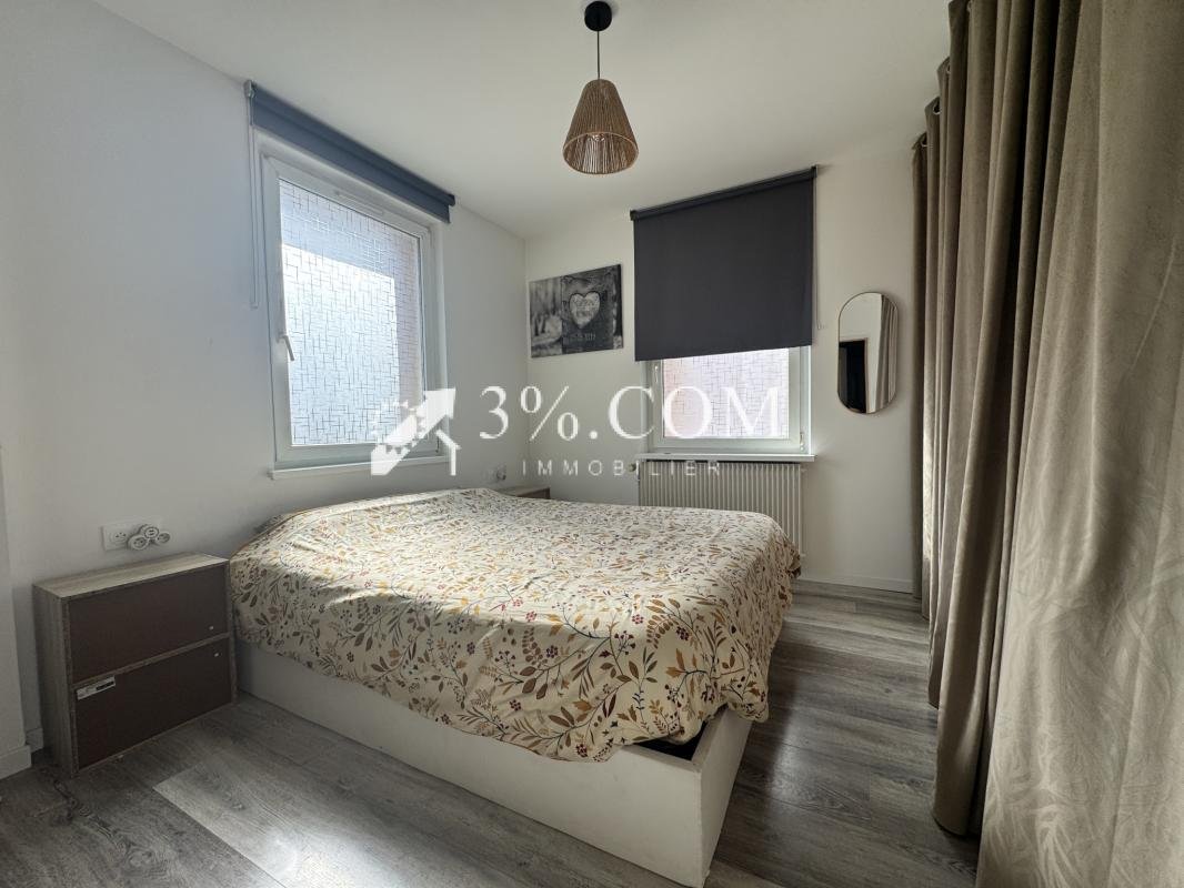 Maison à vendre, 73m², Dettwiller