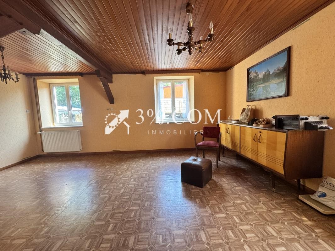 Maison à vendre, 110m², Schwenheim