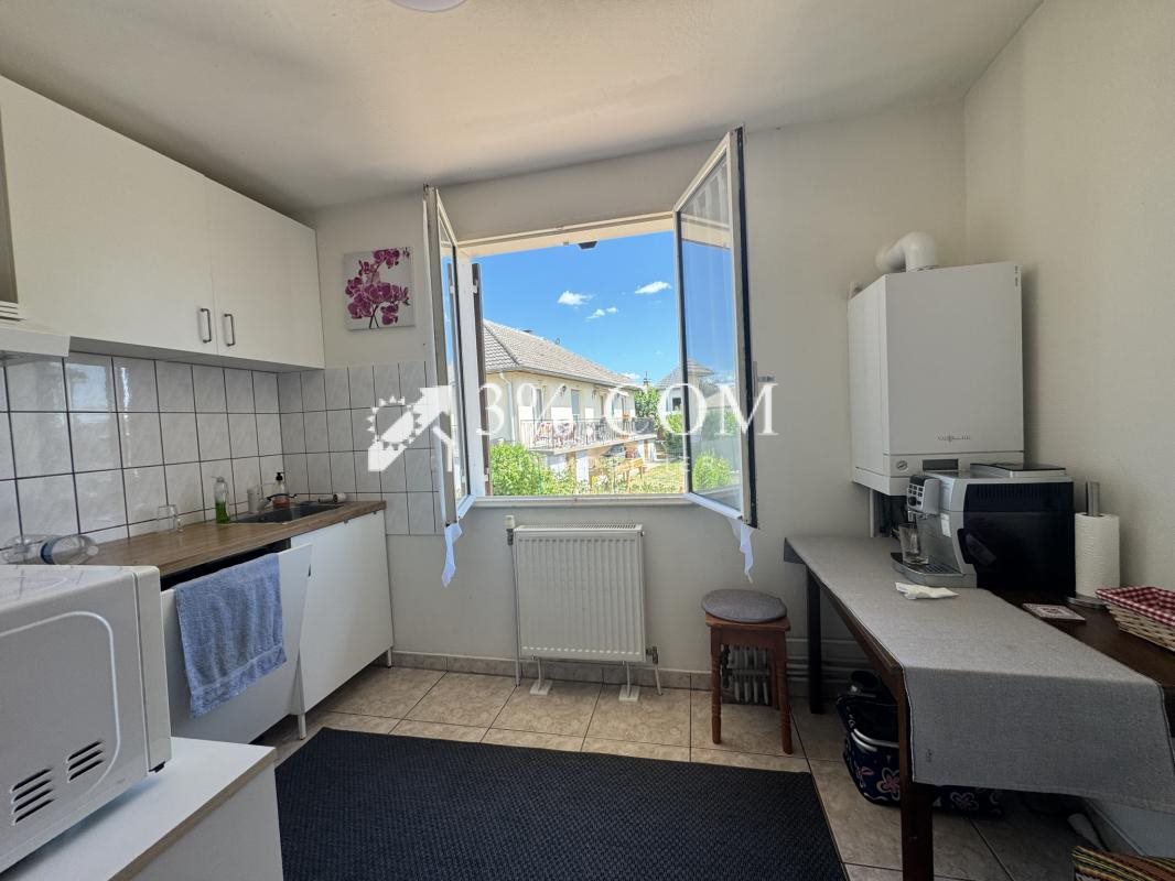 Maison à vendre, 65m², Hochfelden