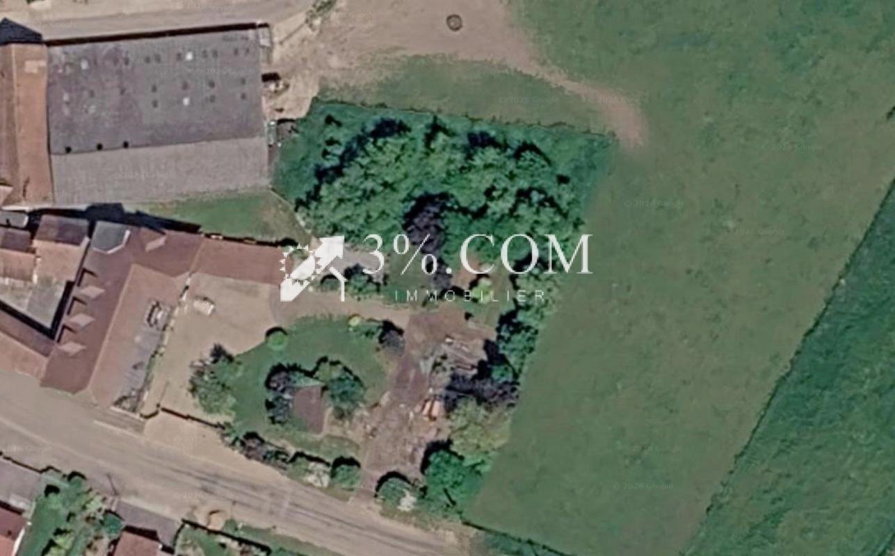 Maison à vendre, 620m², Ingwiller