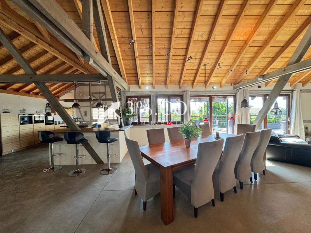 Maison à vendre, 620m², Ingwiller