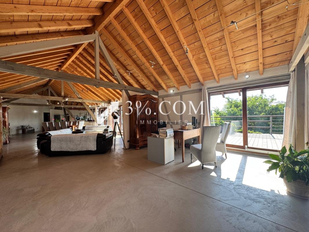Maison à vendre, 620m², Ingwiller