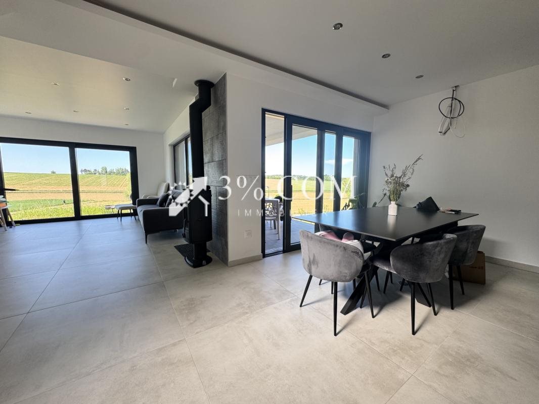 Maison à vendre, 130m², Hochfelden