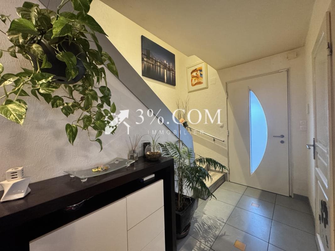 Maison à vendre, 130m², Rohr