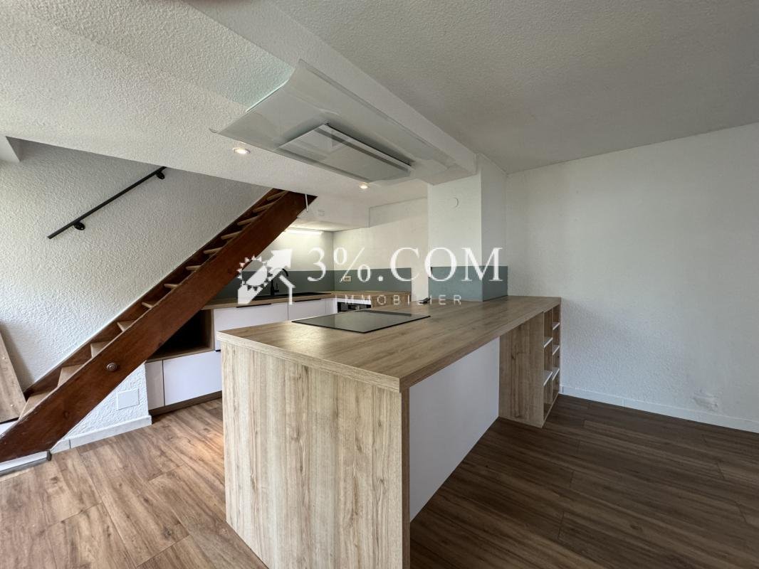 Maison à vendre, 60m², Eckwersheim