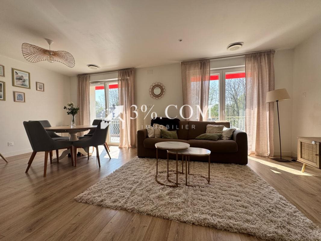 Maison à vendre, 94m², Hochfelden