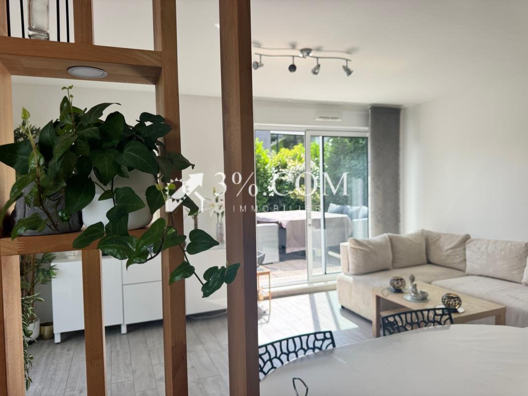 Appartement à vendre, 81m², Truchtersheim