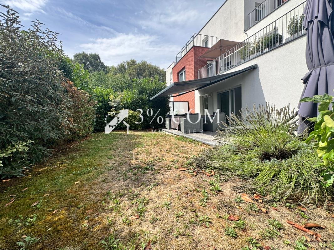 Appartement à vendre, 81m², Truchtersheim
