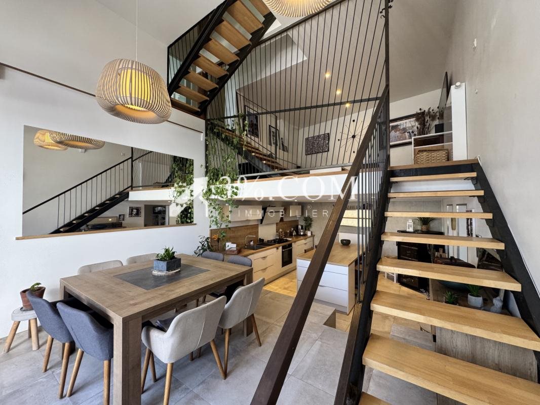 Maison à vendre, 122m², Gougenheim