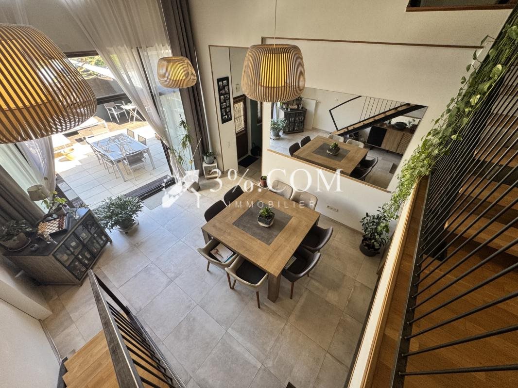 Maison à vendre, 122m², Gougenheim
