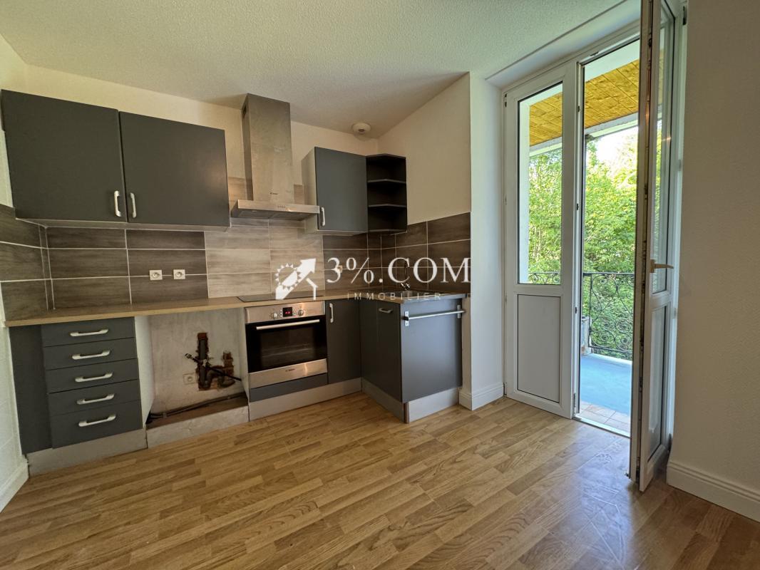 Appartement à vendre, 91m², Saverne