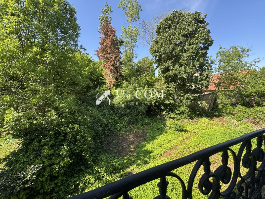 Appartement à vendre, 91m², Saverne