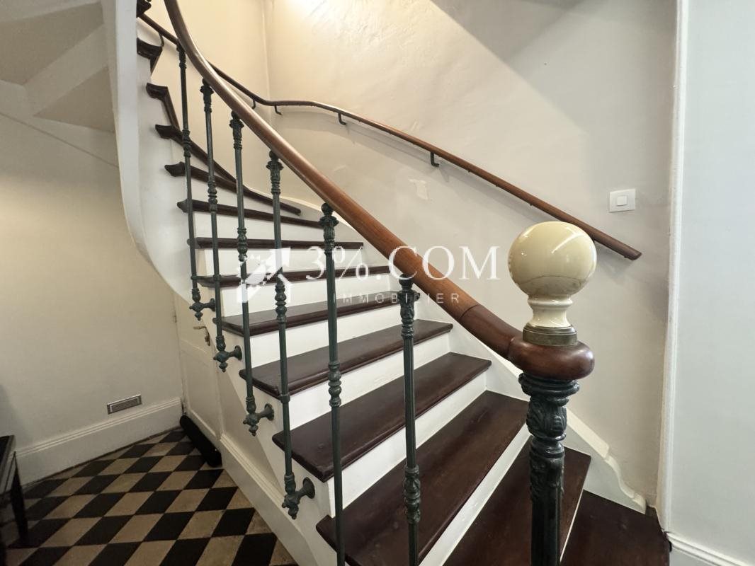 Maison à vendre, 195m², Saverne