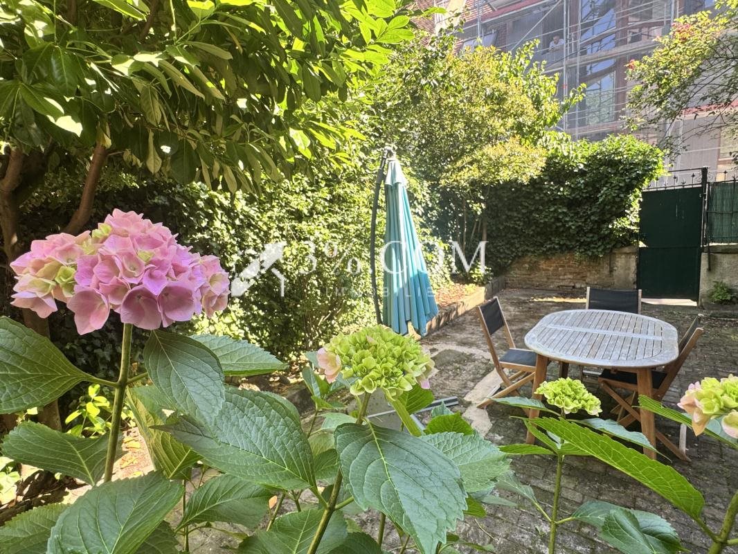Maison à vendre, 195m², Saverne