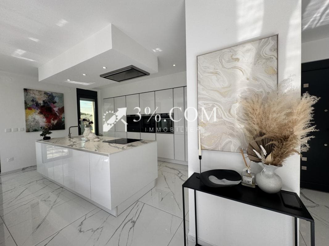 Maison à vendre, 143m², Berstett
