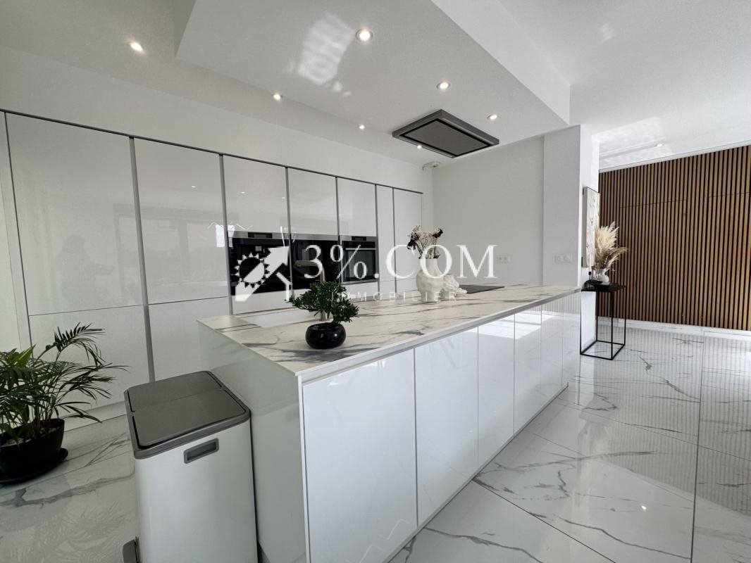 Maison à vendre, 143m², Berstett
