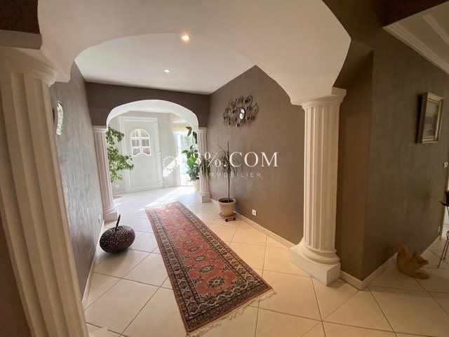 Maison à vendre, 203m², Saverne