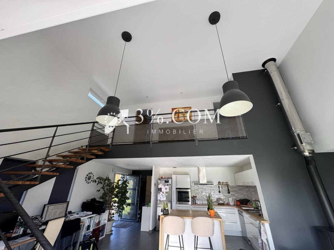 Maison à vendre, 149m², Hochfelden