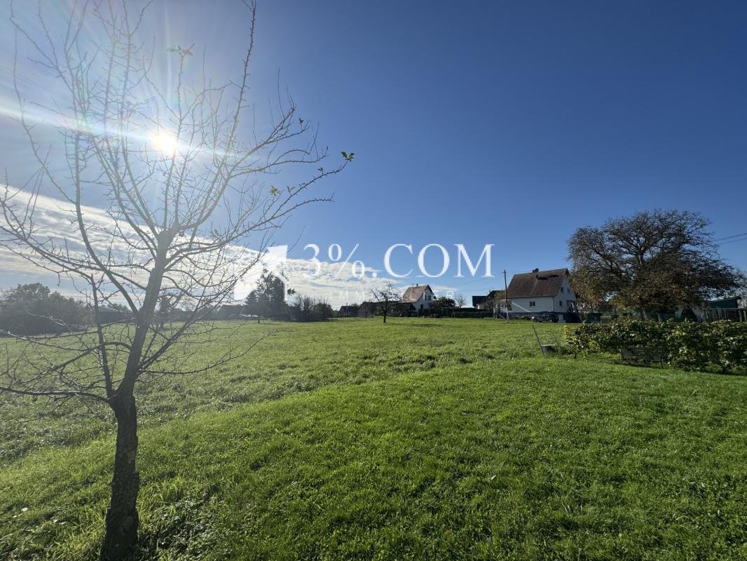 Maison à vendre, 149m², Hochfelden