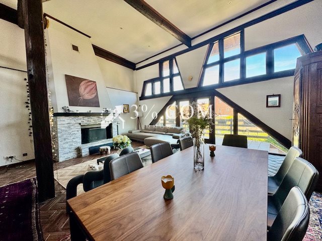 Maison à vendre, 328m², Gougenheim