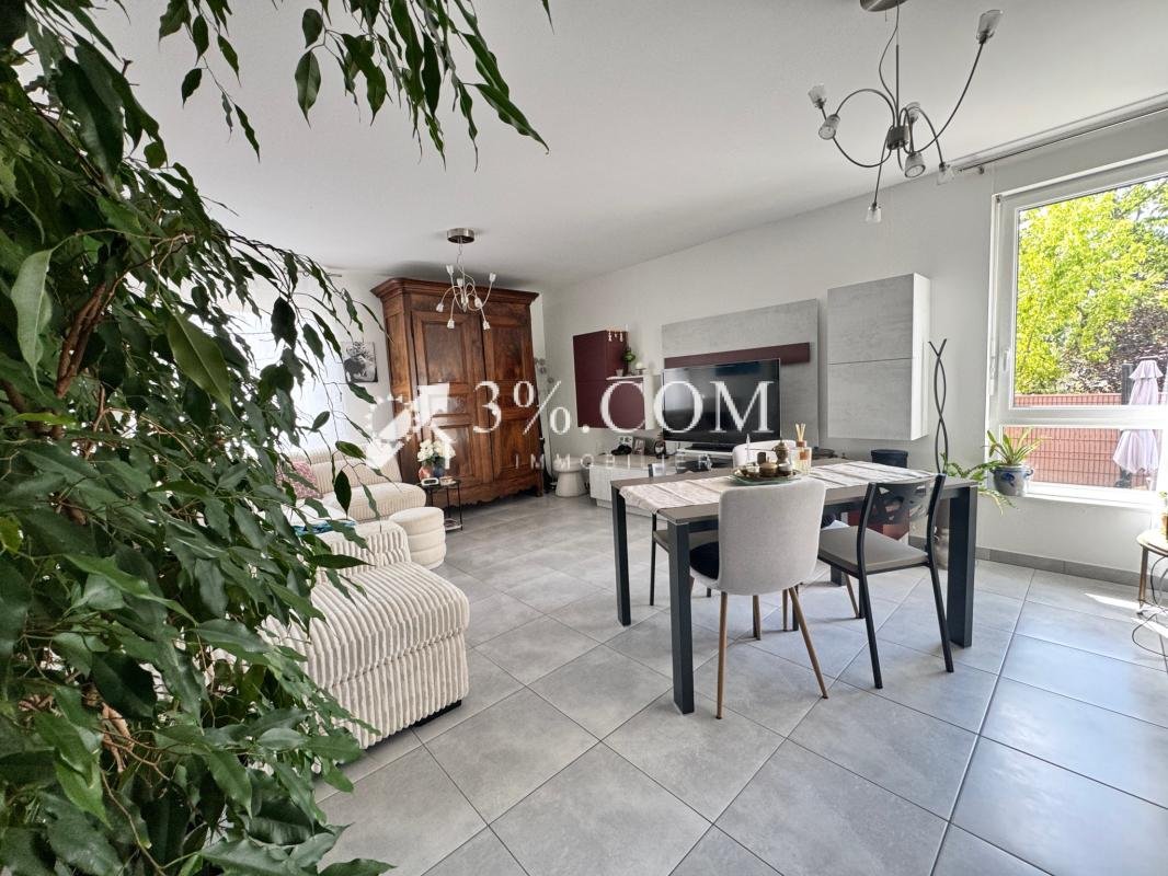 Maison à vendre, 134m², Marmoutier