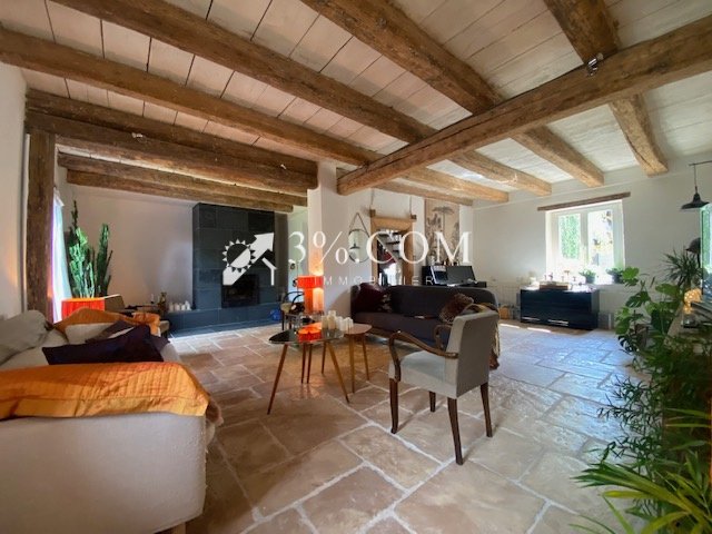 Maison à vendre, 460m², Hochfelden