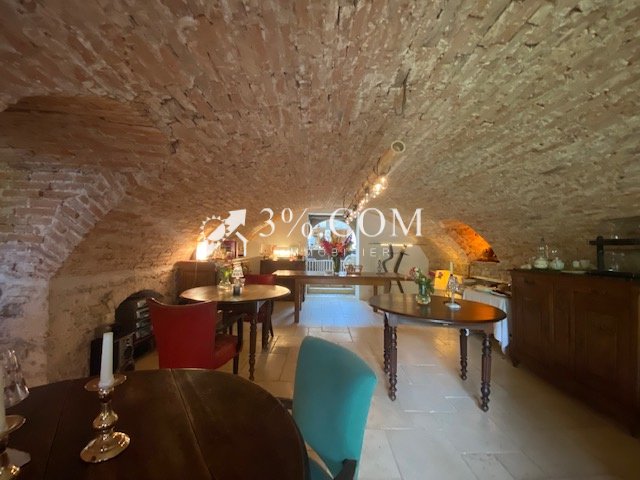 Maison à vendre, 460m², Hochfelden