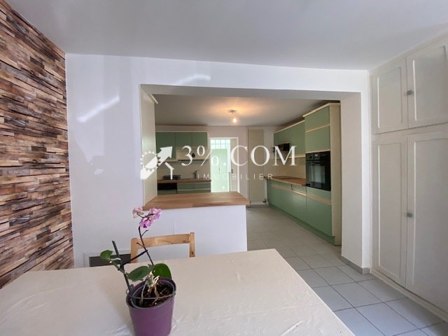 Appartement à vendre, 118m², Hochfelden