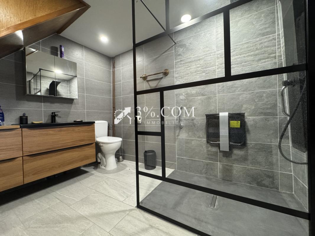 Maison à vendre, 150m², Dossenheim-sur-Zinsel