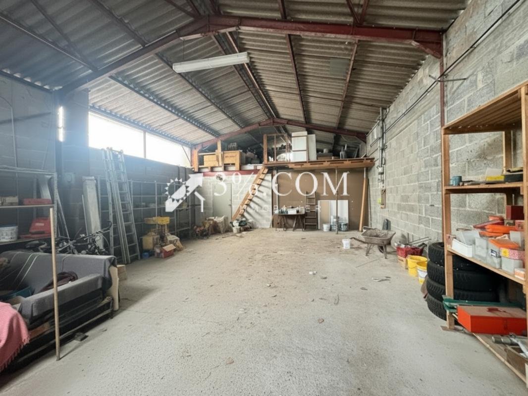 Maison à vendre, 137m², Bouxwiller