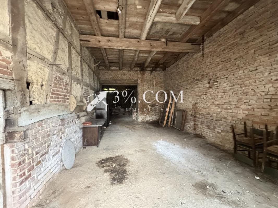 Maison à vendre, 200m², Waltenheim-sur-Zorn