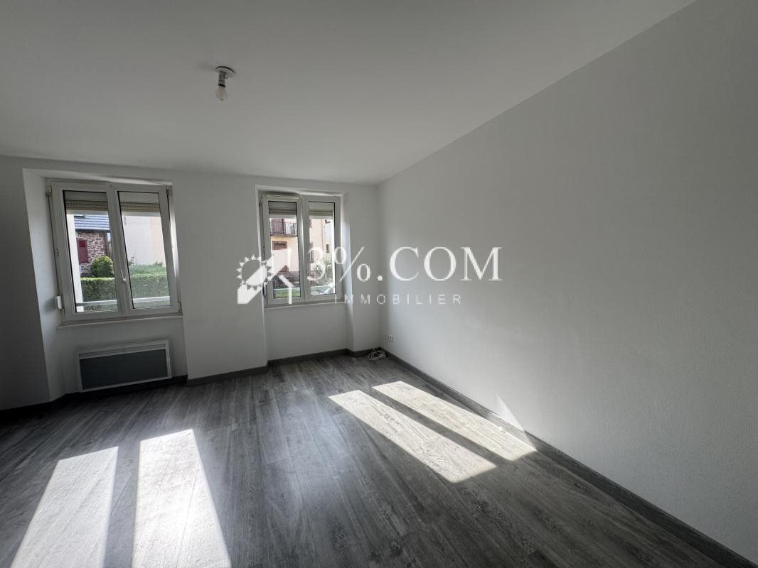 Maison à vendre, 90m², Dossenheim-sur-Zinsel