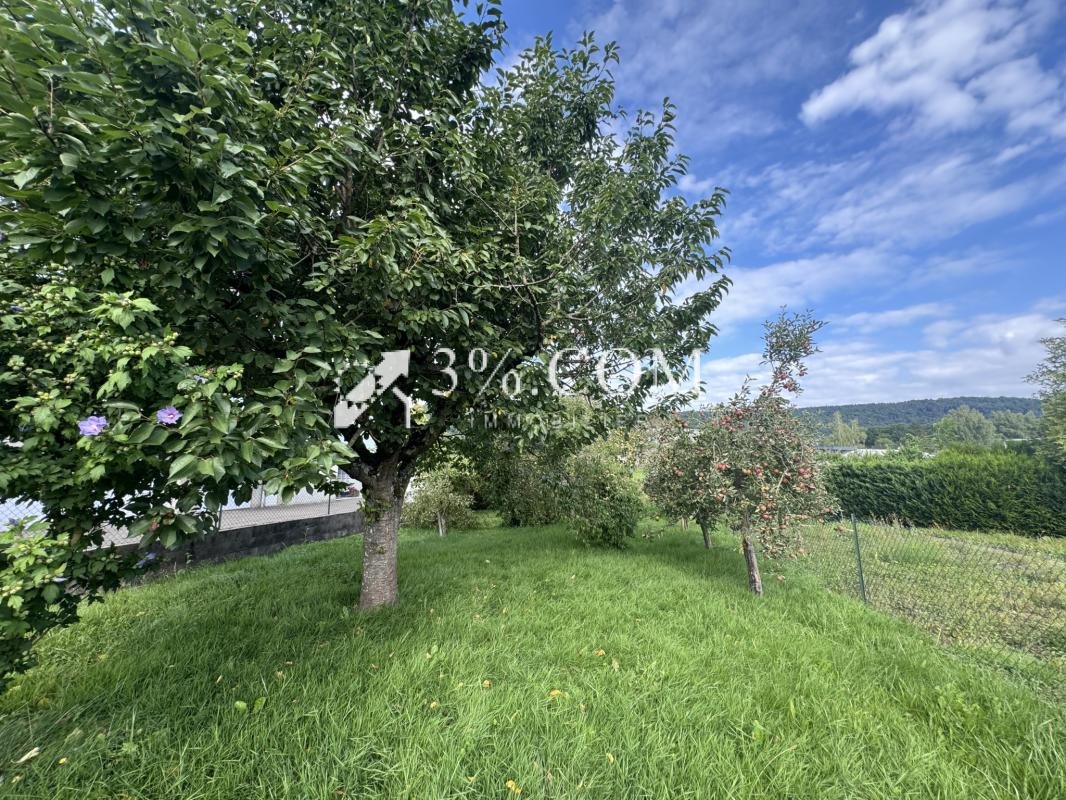 Maison à vendre, 90m², Dossenheim-sur-Zinsel