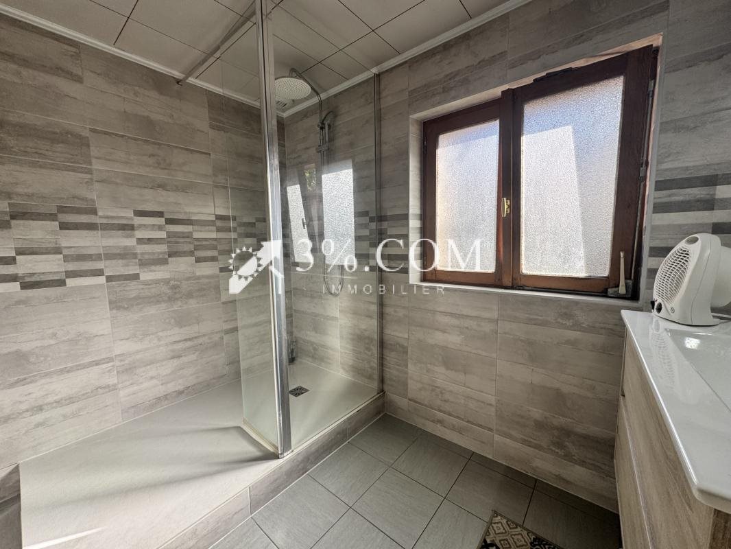 Maison à vendre, 110m², Hochfelden
